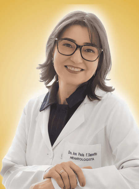 Dra Ana Paula