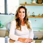 Dra Luciane Faleiros Lombello